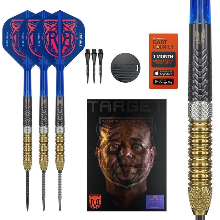 RVB Gen 6_2