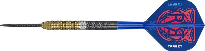 RVB Gen 6_4