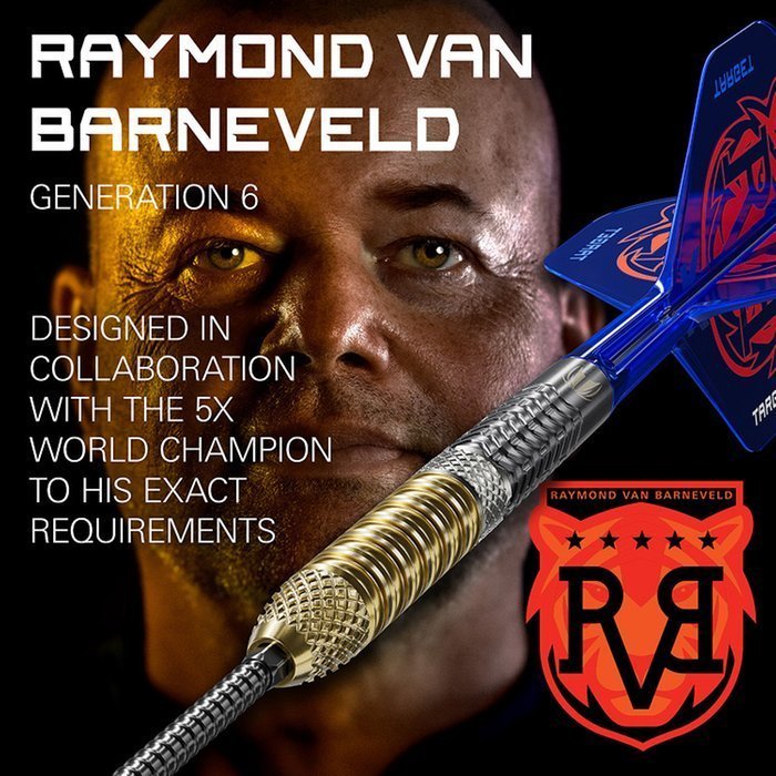 RVB Gen 6_6