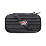 Bull's Wings Case Black