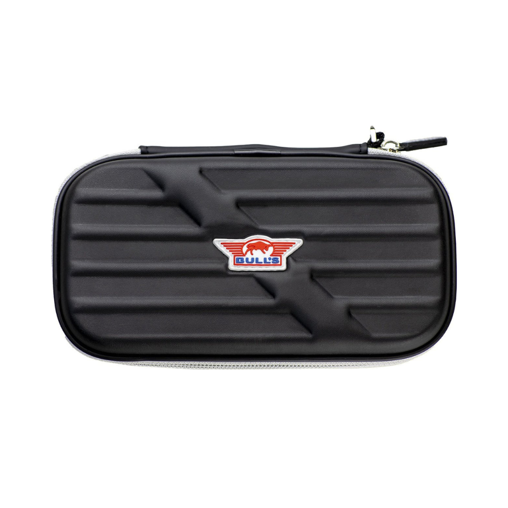 Bull’s Wings Case Black