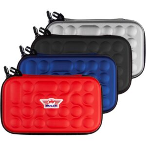 Bull's Morph Case | Verschillende kleuren