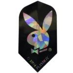 Bull's set van 3 flights | Playboy slim flight