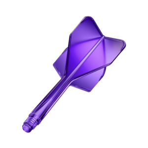 Goat Air Neon Purple | NO6