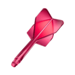 Goat Air Neon Pink | NO6