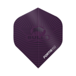 Bull's set van 3 flights | Fortis 150 Purple