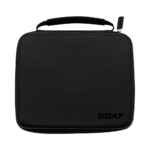 Goat Wallet XXL