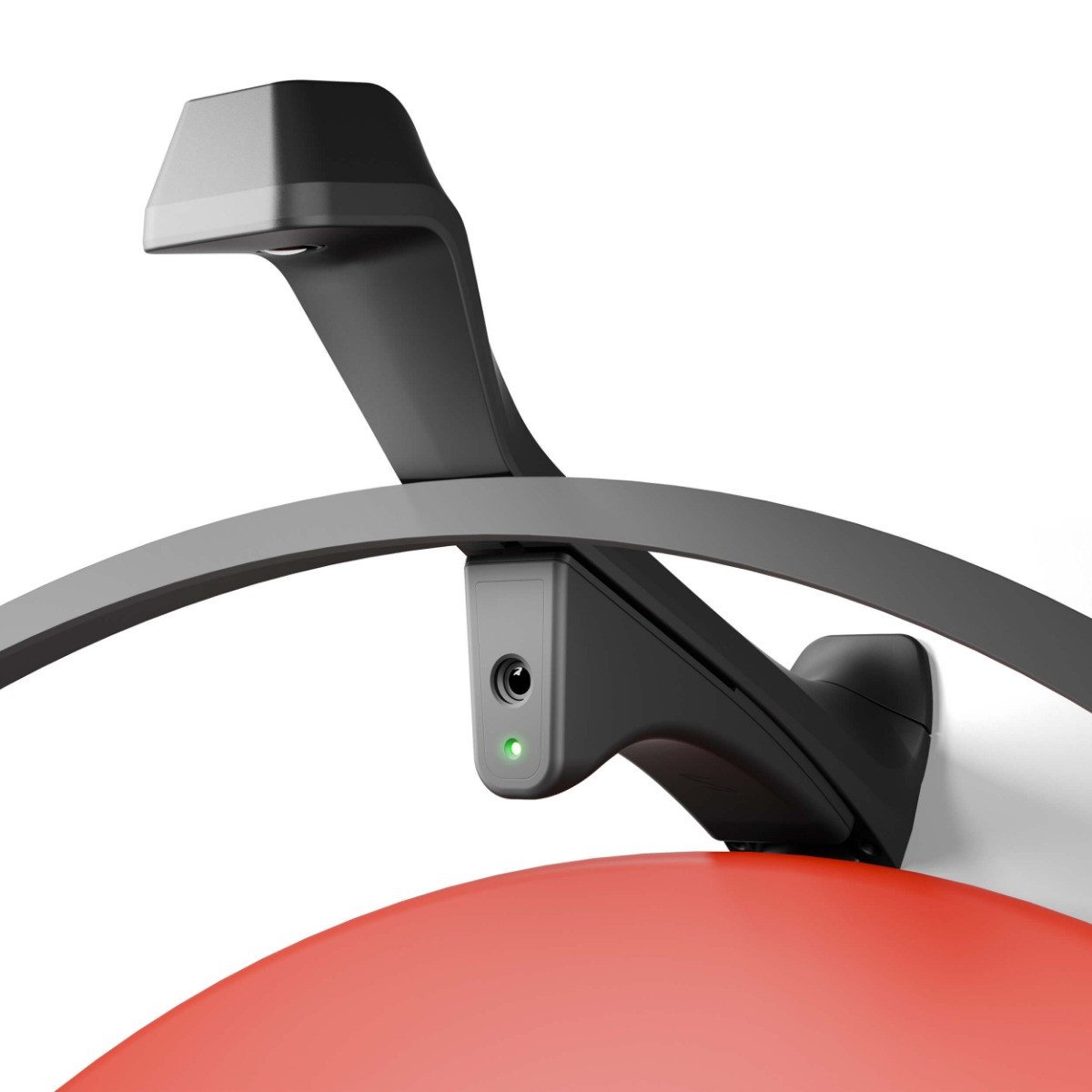 Scolia Fliq | Front-facing camera - Afbeelding 5
