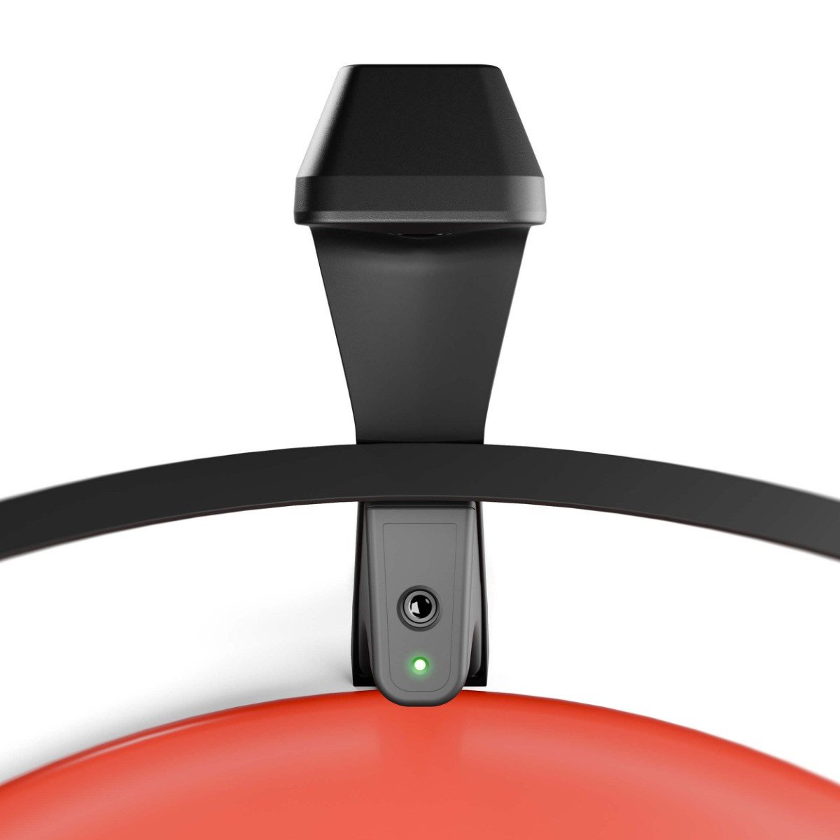 Scolia Fliq | Front-facing camera - Afbeelding 4