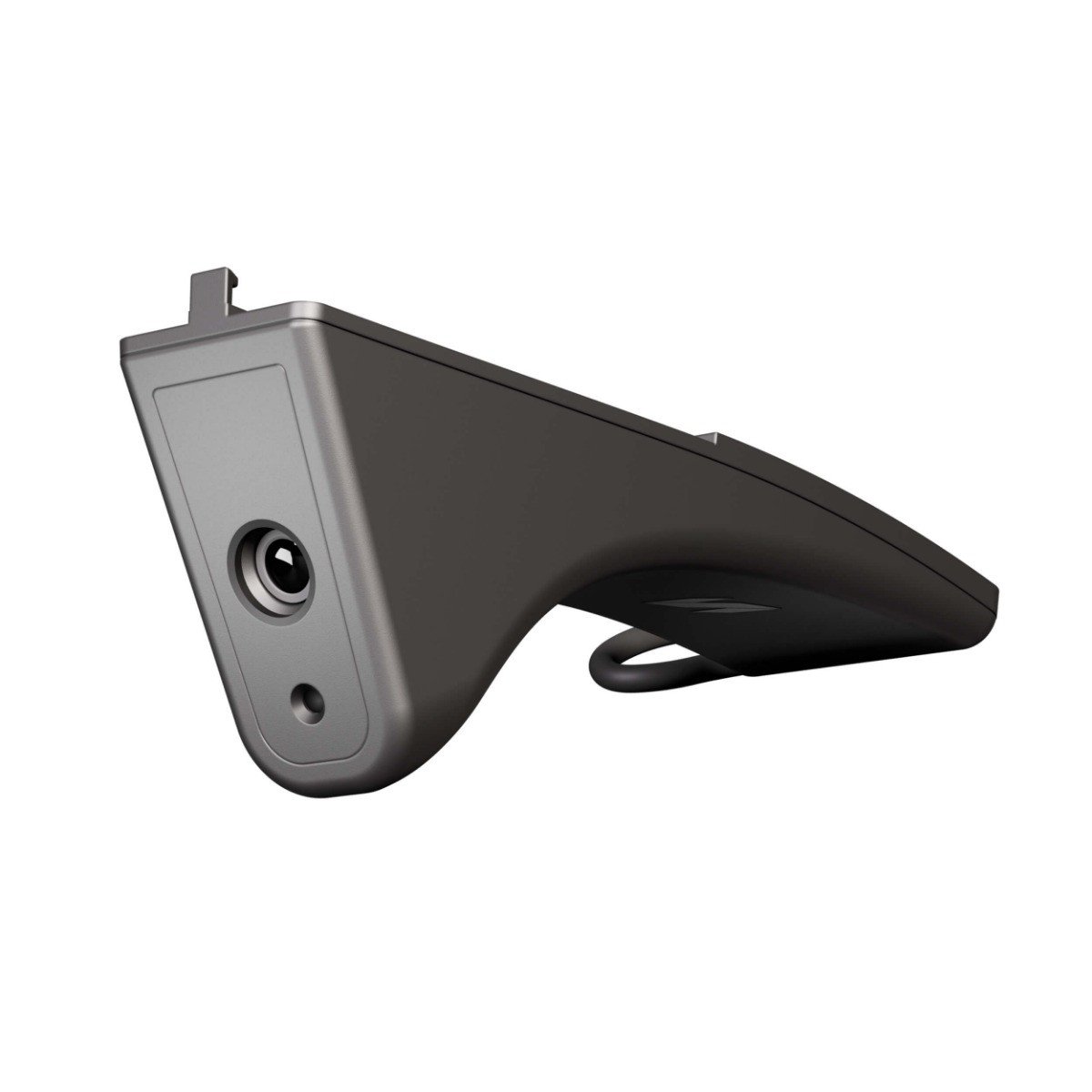Scolia Fliq | Front-facing camera - Afbeelding 2
