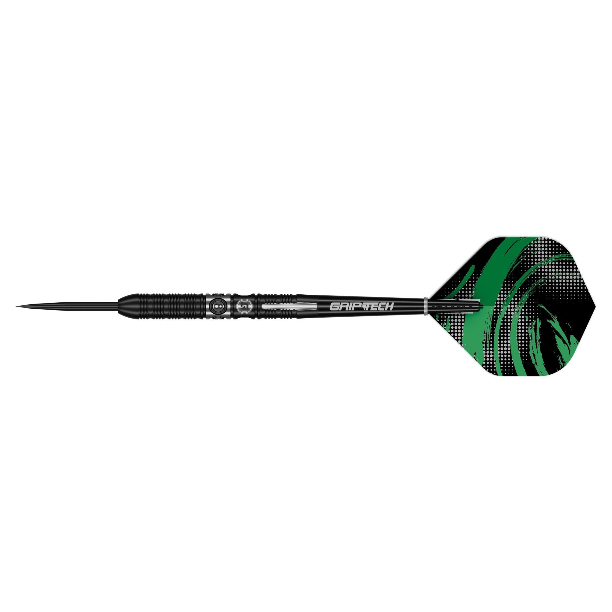 Goat 8Ball | 90% Tungsten | Meerdere variaties - Afbeelding 2