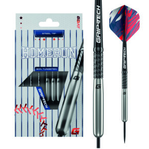Goat Homerun | 90% Tungsten | Meerdere Variaties