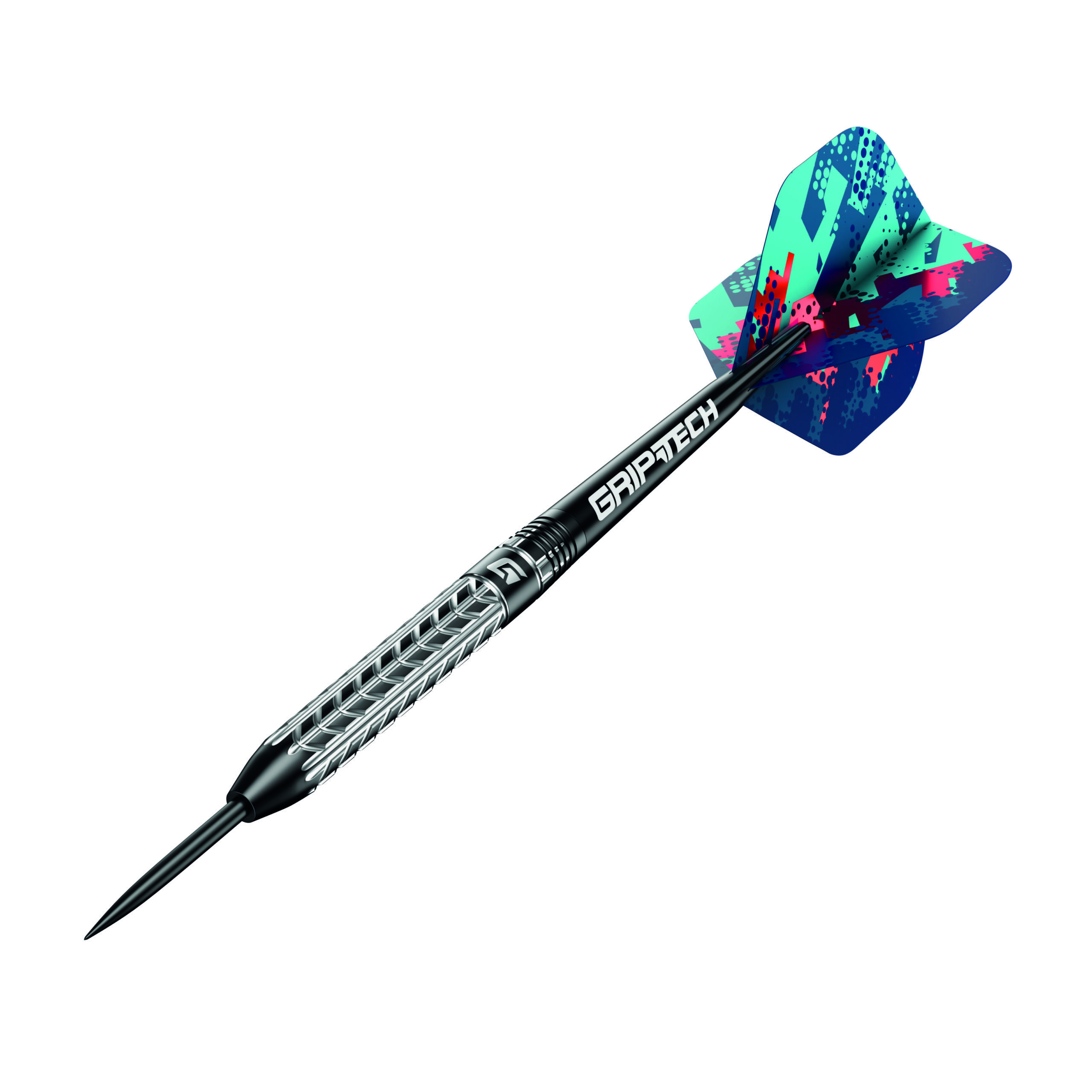 Goat Traction | 80% Tungsten | Meerdere Variaties - Afbeelding 3
