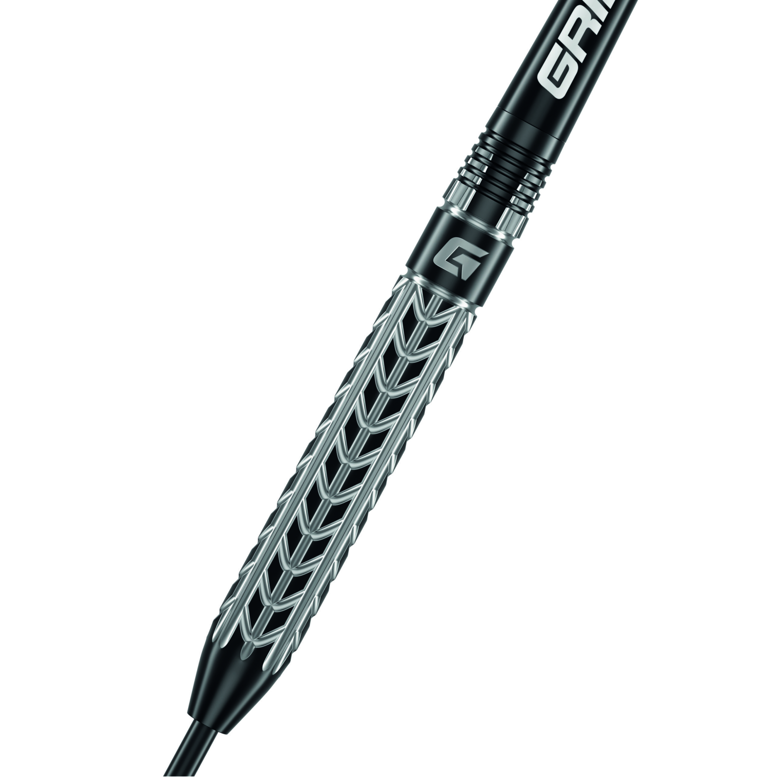 Goat Traction | 80% Tungsten | Meerdere Variaties - Afbeelding 2