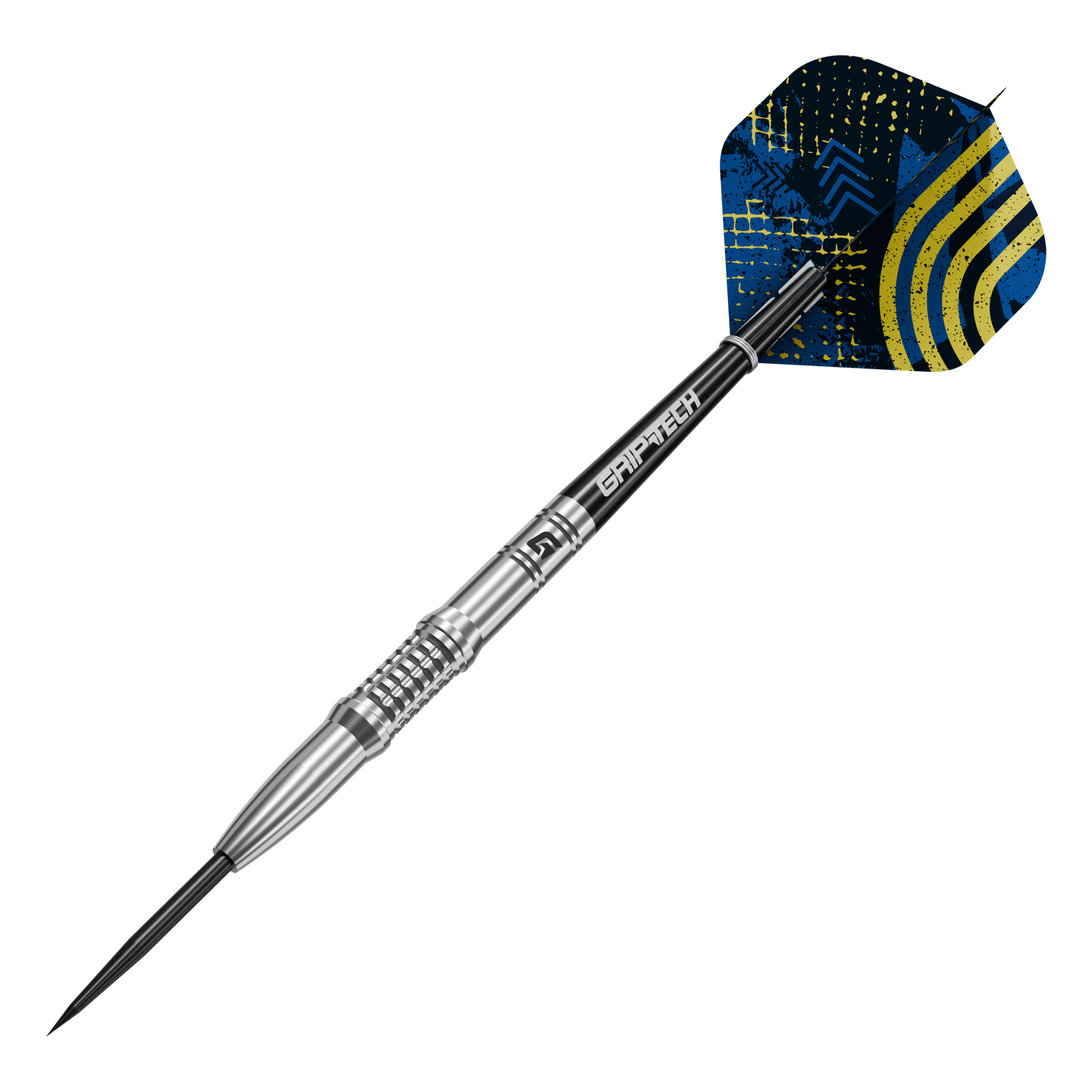 Goat Javelin | 90% Tungsten | Meerdere Variaties - Afbeelding 3