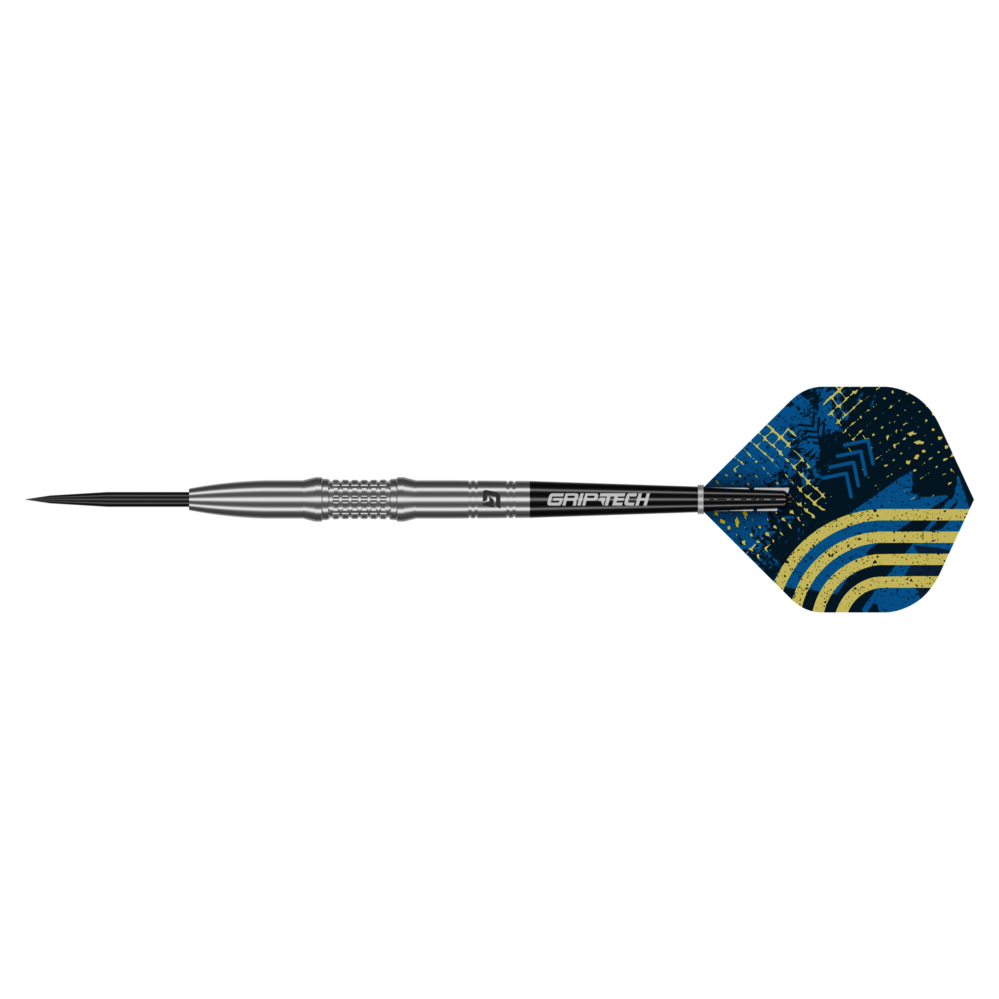 Goat Javelin | 90% Tungsten | Meerdere Variaties - Afbeelding 2