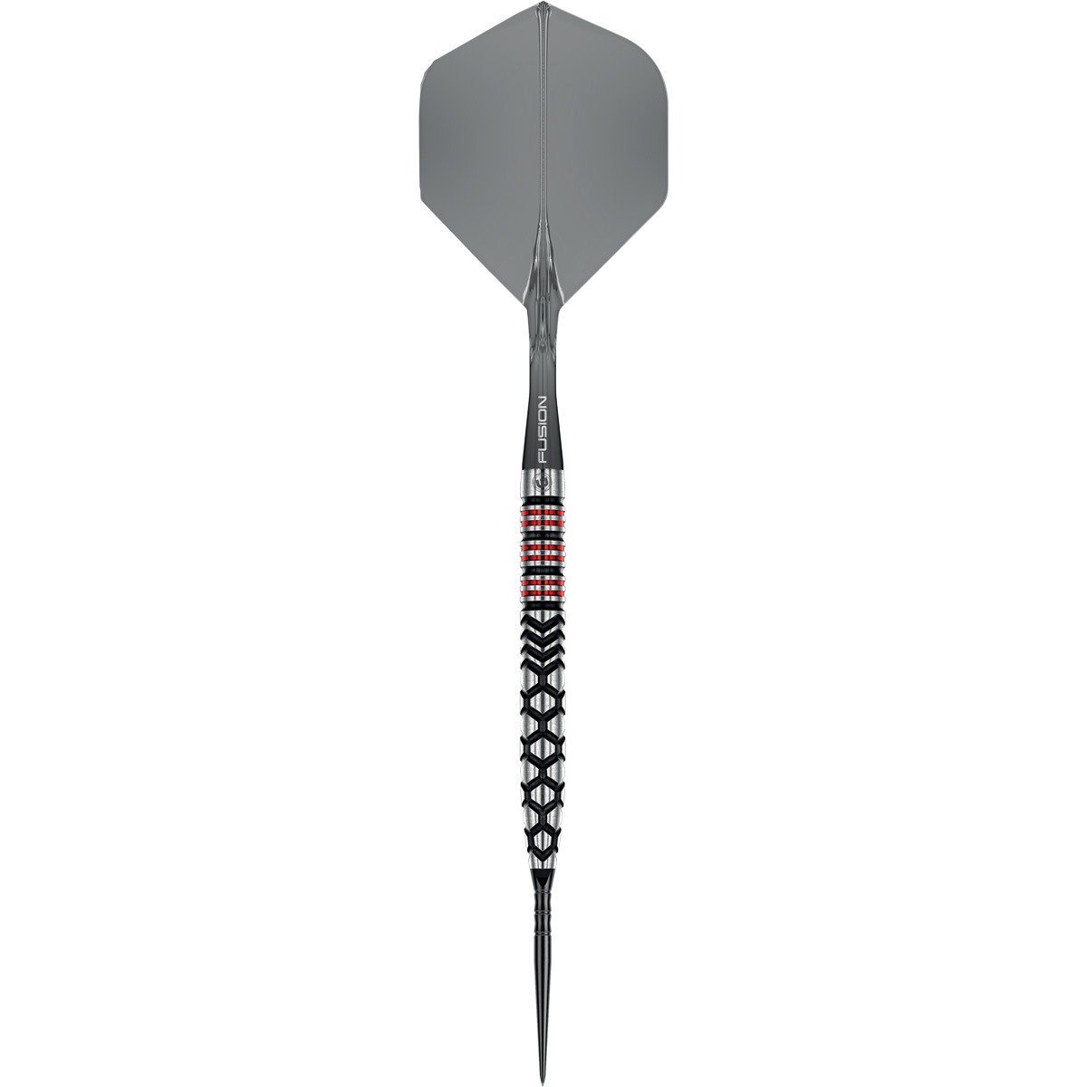 Winmau Fornax Tapered | 90% Tungsten | Switch Points | Meerdere Variaties - Afbeelding 4