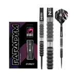 Red Dragon Paradym Tapered | 90% Tungsten | Meerdere Variaties