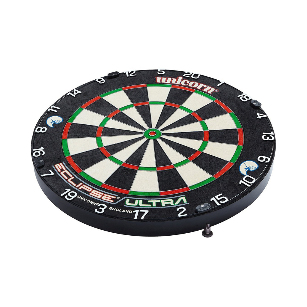 Unicorn Eclipse Ultra Dartbord - Afbeelding 2