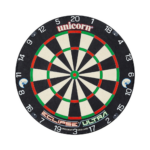 Unicorn Eclipse Ultra Dartbord
