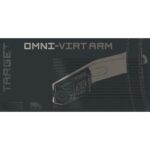 Target Omni Virt Arm