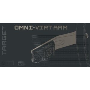 Target Omni Virt Arm