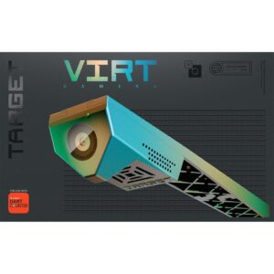 Target Virt Camera