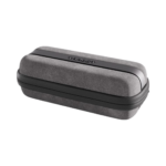 Target Boa Case Grey