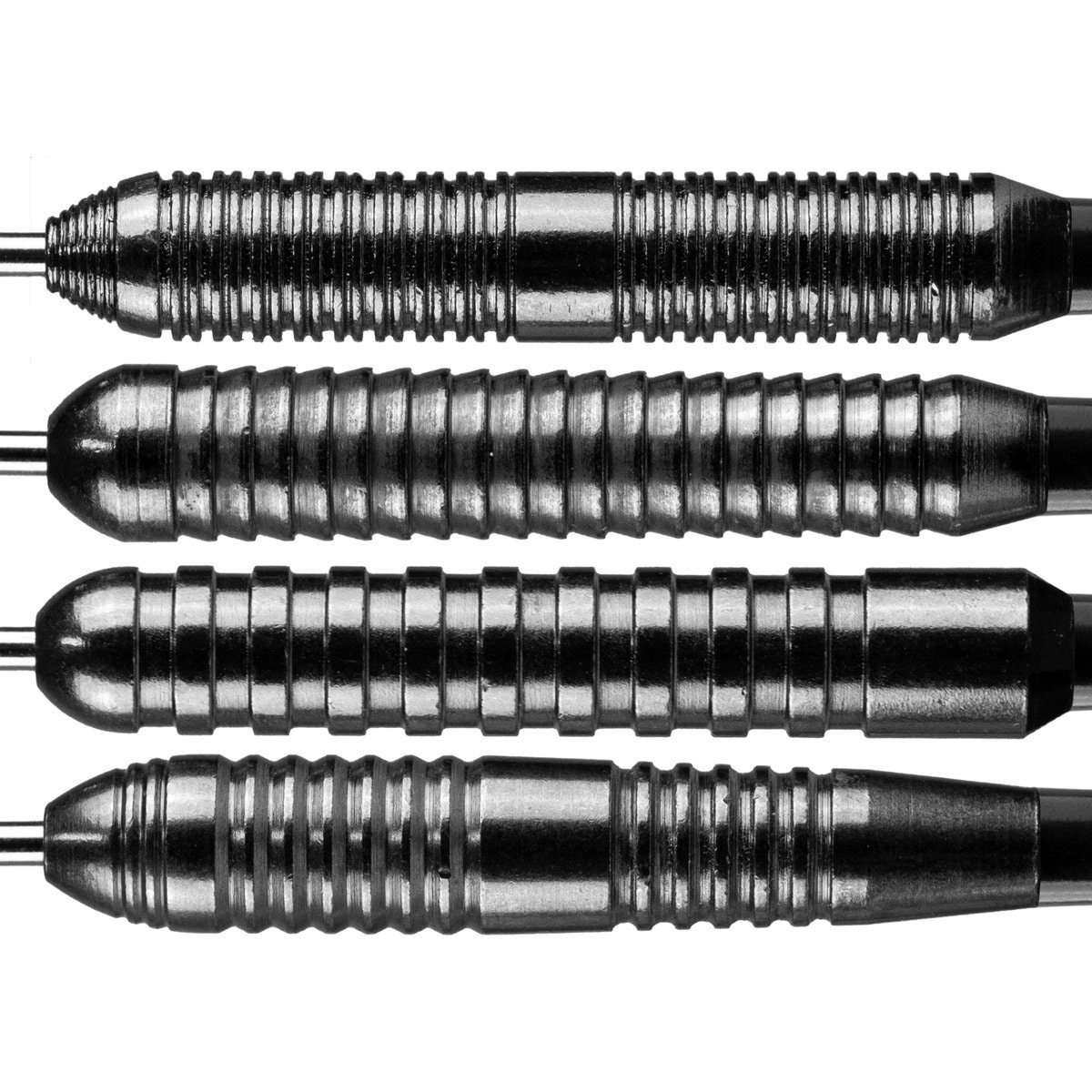 Bull's Bundle of Steel Set Brass - Afbeelding 5