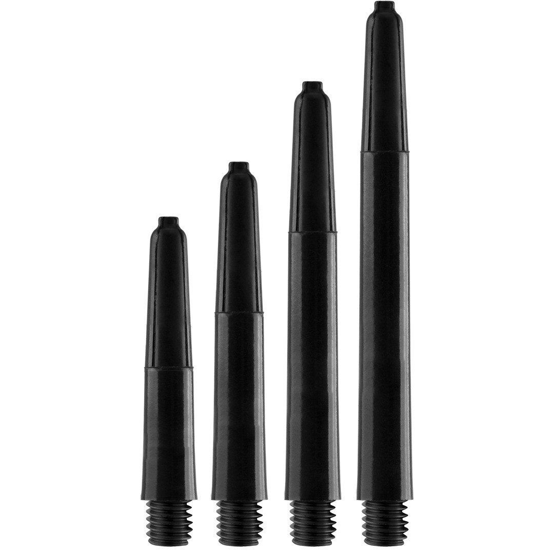 Bull's Bundle of Steel Set Brass - Afbeelding 3