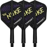 Target K-Flex Luke Littler | NO6