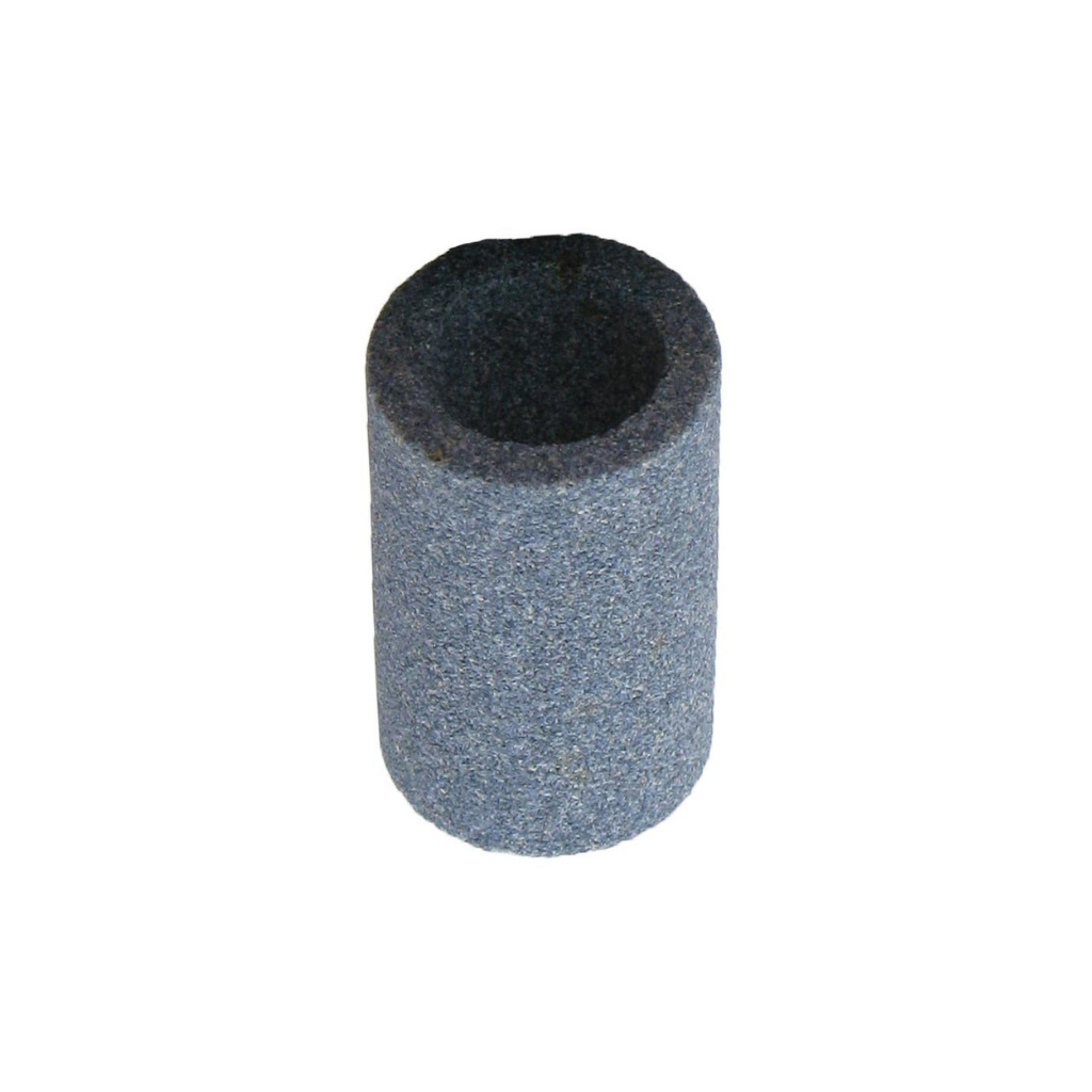 Bull's Round Sharpener