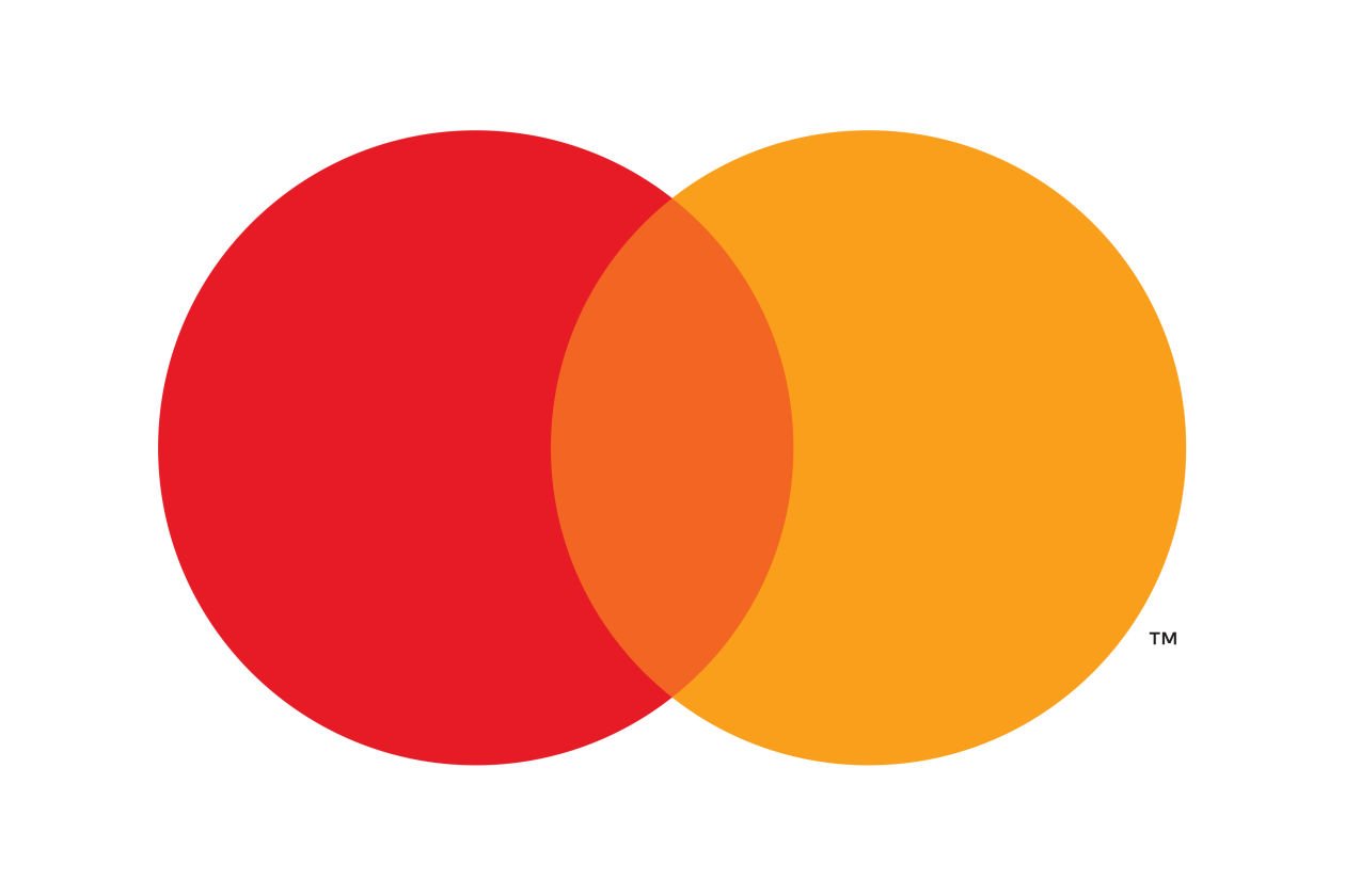 Creditcard