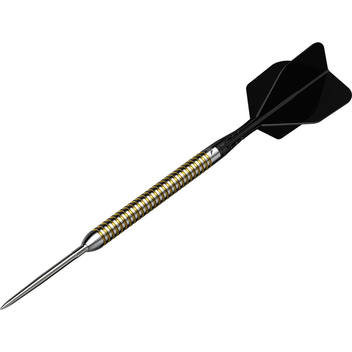 Mission Mike De Decker 95% RP Steeltip - Afbeelding 3