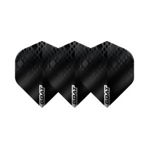 Goat set van 3 flights | Reload