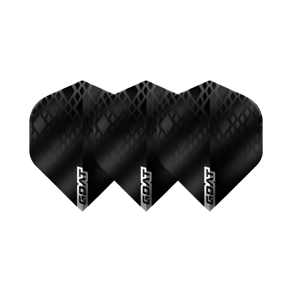 Goat set van 3 flights | Reload