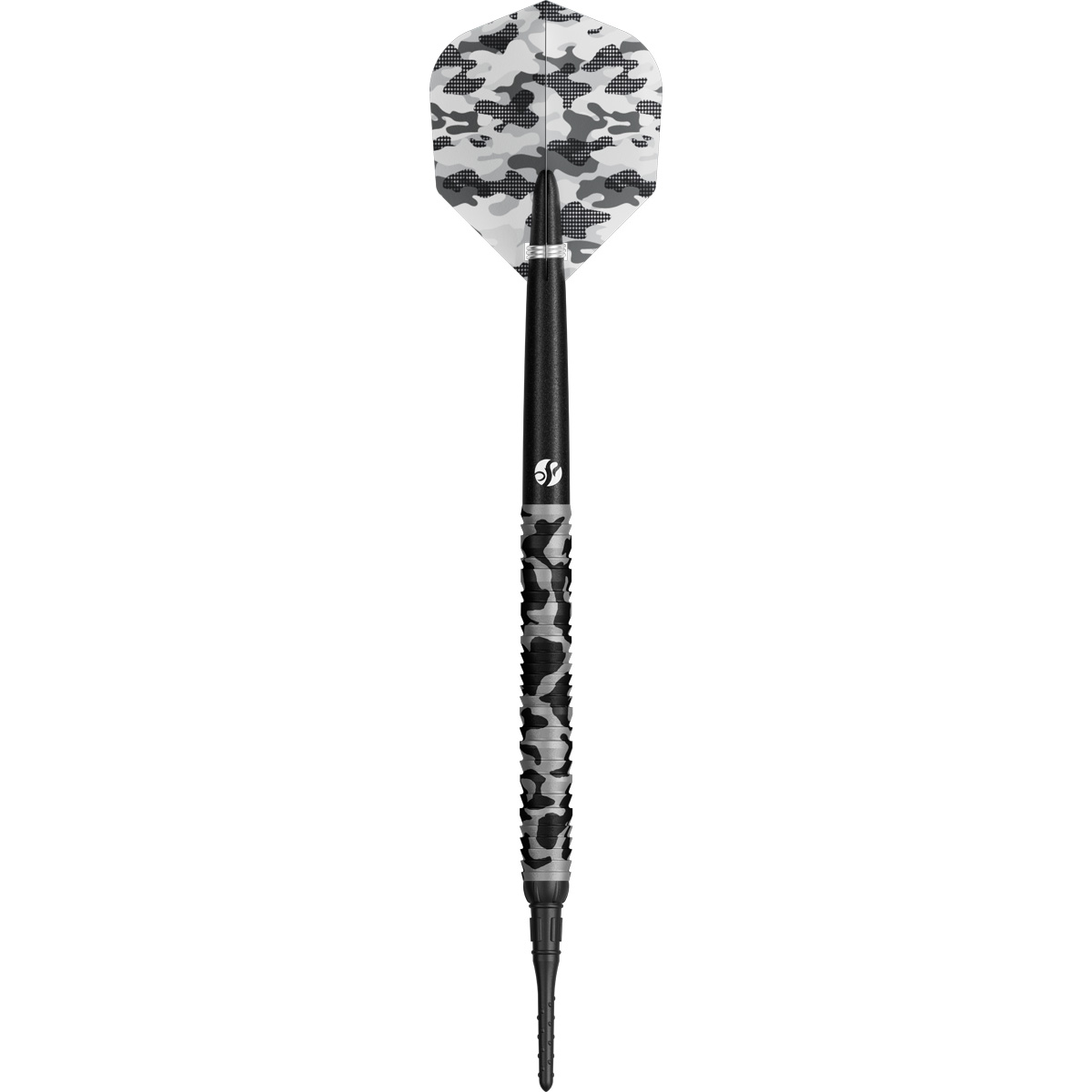 Shot Camo Polar 90% Tungsten Softtip 20 gr - Afbeelding 2