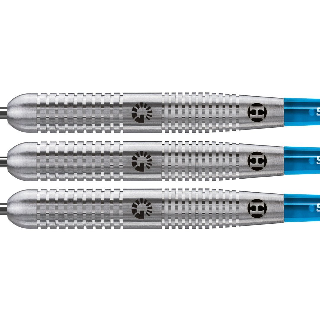 Harrows Genesis Style B 60% Tungsten | Meerdere Variaties - Afbeelding 2