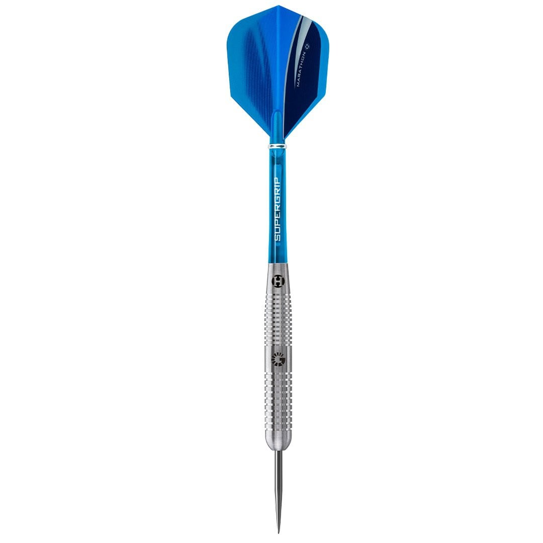 Harrows Genesis Style B 60% Tungsten | Meerdere Variaties - Afbeelding 3